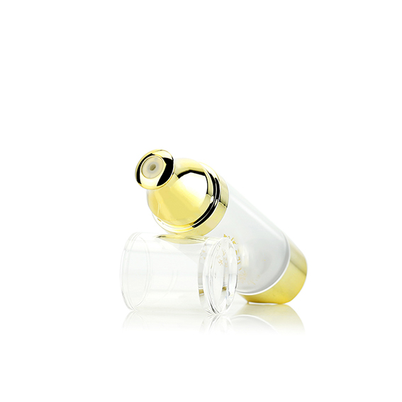 New Fashionable Airless Bottle -1 (3).jpg